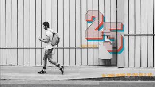 (Mashup by Wikin) 25 - Táo x Young H x Sol'Bass x Nah x B Ray x Chú 13 x Khói