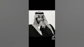 وقلبي تعب منه وهو عايشن فرحان وانا في عذاب الحب عايش بحرمانه 
