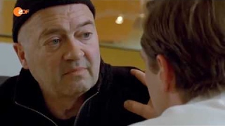 Ein Starkes Team Folge 47 Blutsschwestern