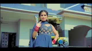 nazar tane na lag jave ri bandh le (kala dora)song sumit kasana