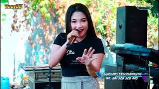 NEW GAPERO - TANGIS TANPA AIR MATA DIN ANNESIA - WEDDING DYAH & ANGGA DI KEDUNGDOWO KALIWUNGU KUDUS