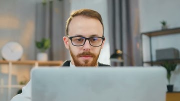 We Do Brand Fulfillment | AlphaGraphics