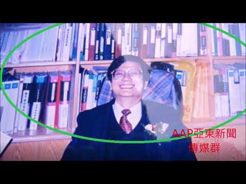 #遺產管理人登記##遺產管理人辦理遺產登記無庸檢附第42條 ...