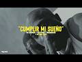 Boom Bap Freestyle Beat - "CUMPLIR MI SUEÑO" Instrumental Hip Hop | Prod x HEY SOM.