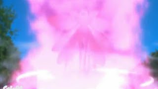 Dearest Family Bölümündeki̇ Gi̇zli̇ Detay O Peri̇ Ki̇m? ... Muci̇ze Uğur Böceği̇ İle Kara Kedi̇