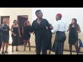 Amazing Voices Of Harmony _ Nkapese Ka Matla Mp3 Song
