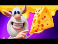 Booba 😀ブーバ ベストエピソード All best episodes 🔴 LIVE 🔴⭐Super Toons TV アニメ