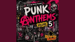 Bad Times - The Ai Punks