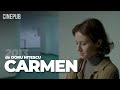 CARMEN 2013 De Doru Nițescu Drama Film Online On CINEPUB 