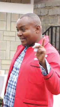 choose quality over quantity as a  dairy farmer to realize a good production