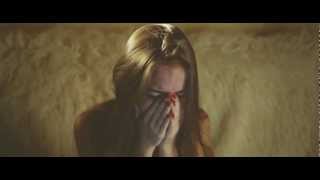 Тизер клипа Adee - Осколки (производство - DK PRODUCTION films) Тизер клипа Adee - Осколки (производство - DK PRODUCTION films)