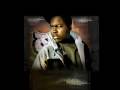 Sean Kingston ft Kardinal Offishall - Girl I Wanna Know (New Music From 2009)