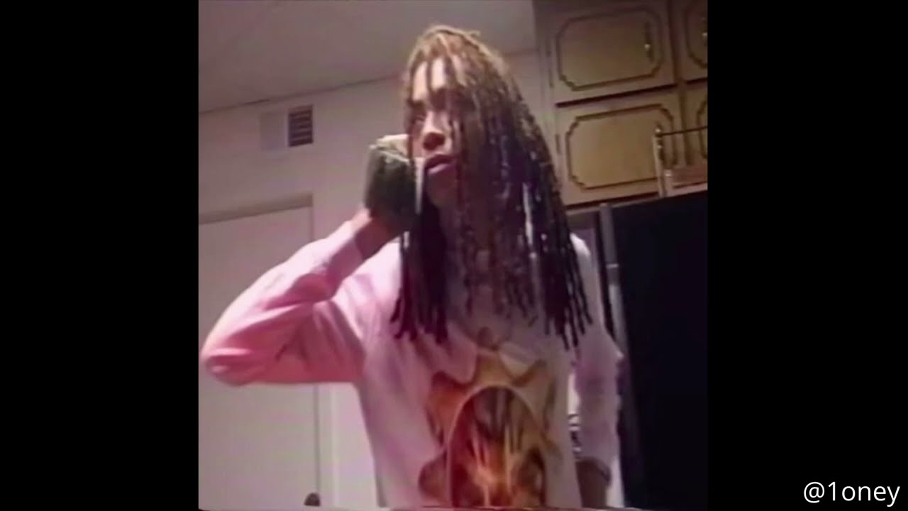 [free for profit] che / prettifun type beat - 