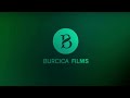 New burcica films logo 2022