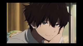 [ AMV ] OREKI HOUTAROU 30 DETIK