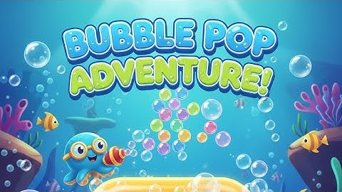 BUBBLE POP ADVENTURE || LEVEL 150-162 || BUBBLE MOBILE ANDROID GAME || BUBBLE GAMEPLAY...