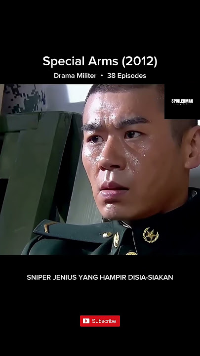 Sniper jenius ini berhasil menembakkan 2 peluru ke dalam 1 lubang yang sama 😱 #shorts #short #viral