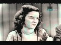 What's My Line (New Year's Eve) (12-31-1950)