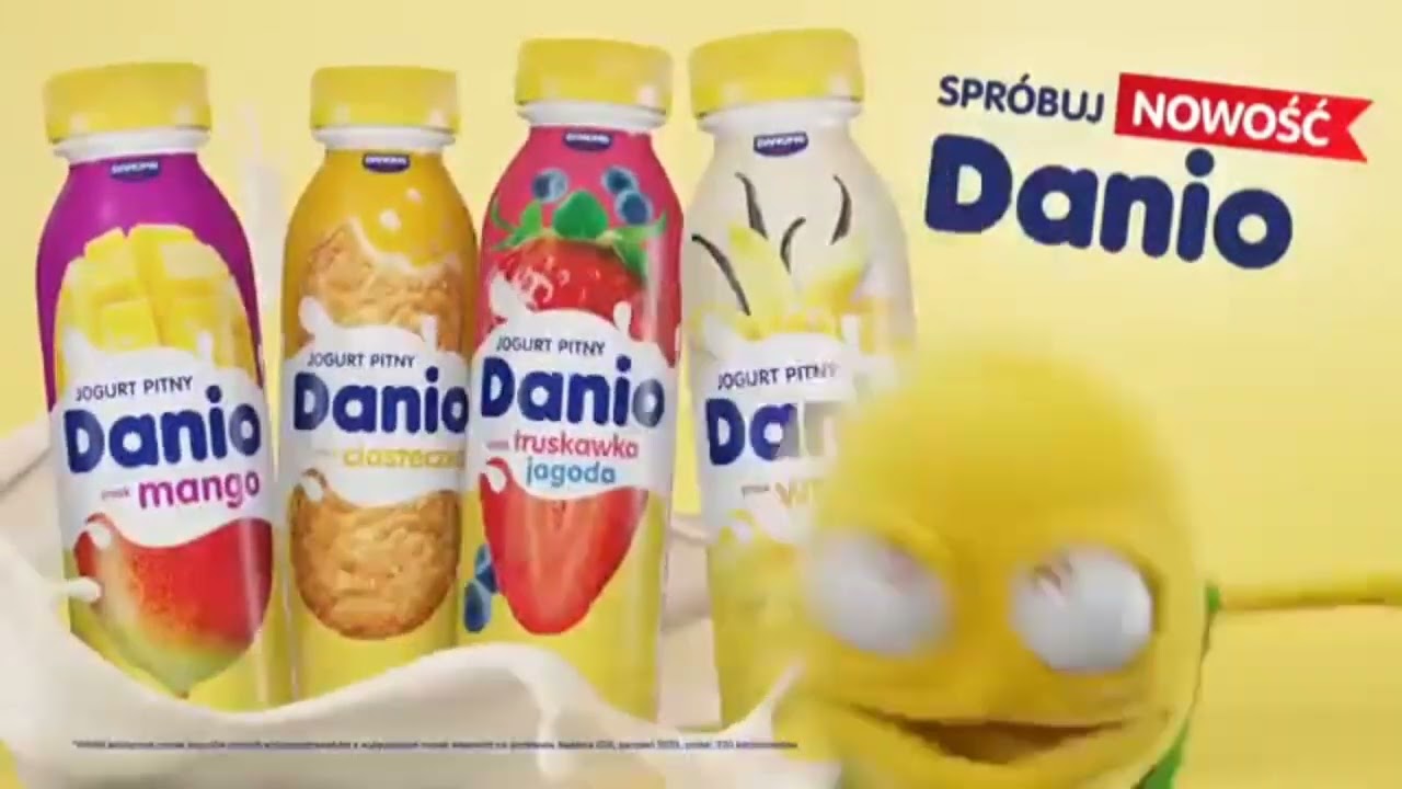 [FAKE] TVP Kobieta - Blok Reklamowy (10.08.2024)