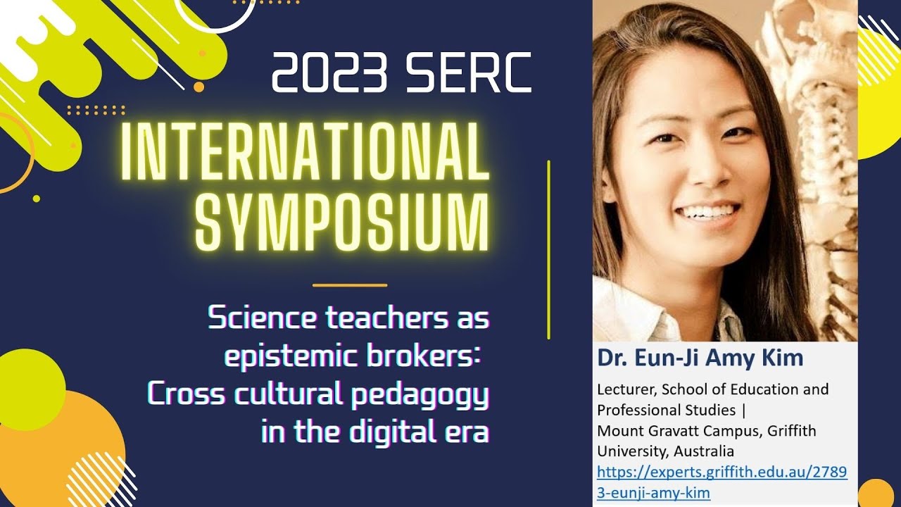 (Eng.)Part 1.Science teachers as epistemic brokers Cross cultural