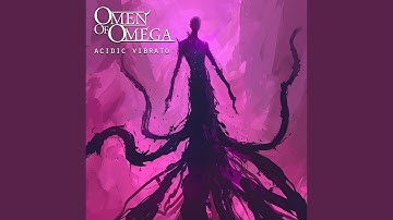 Confounding Robotics