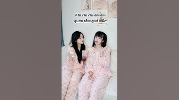 Tag nhỏ bạn thân dô liền #trinhle1707 #shorts