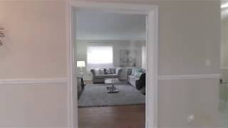 118 Bendamere Crescent, Markham, ON L3P 6X5