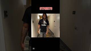Story of OTF DThang – Lil Durk’s Brother Lost to Chicago #news #worldnews #otf #otfdthang #chiraq