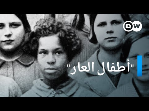 فيديو: ماذا حدث للطائرة A-321 فوق سيناء؟