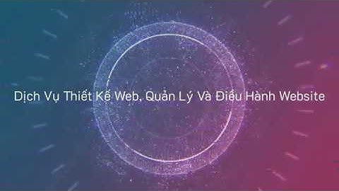 Website Xây Dựng Và Kiến Trúc - THIẾT KẾ BỞI WEB NINH THUẬN .VN