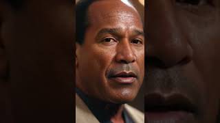 4 Interesting Facts About OJ Simpson