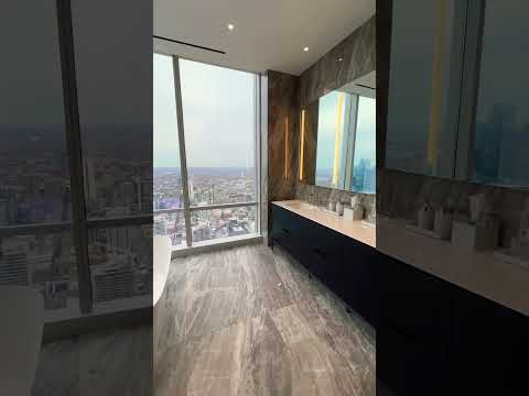 $7M View from