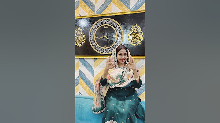 మా వారు Time చూసినప్పుడల్లా నన్ను మెచ్చుకుంటున్నారు 😍 #ZubedaAli #Shorts #Strikers