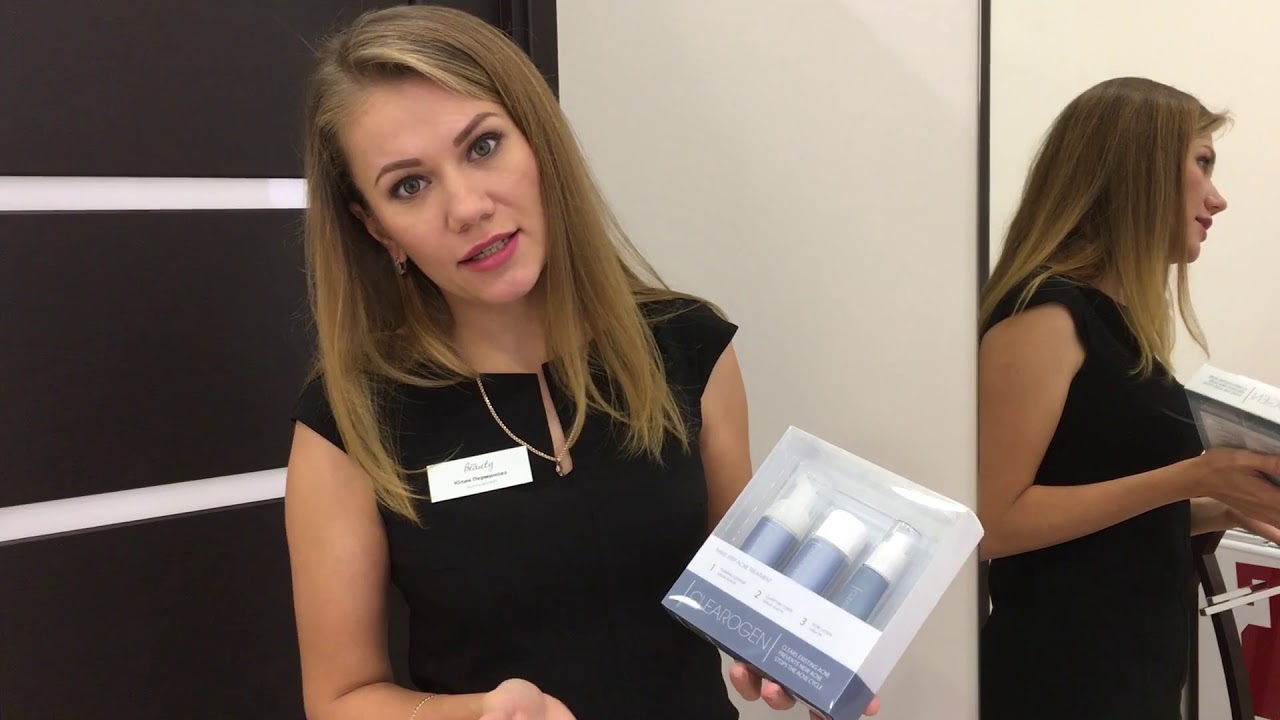 Наталья белоногова дизайнер проекты