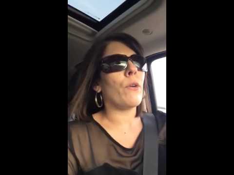 369 Blakefiled Drive, Schriever, LA home video tour