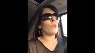 369 Blakefiled Drive video tour