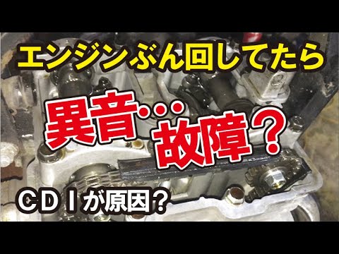 d15bエンジンタペット D1005-E2B (3000 rpm) | 製品 | 株式会社クボタ エンジン事業部