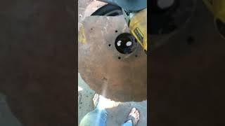 Como Fazer Machado Caseiro