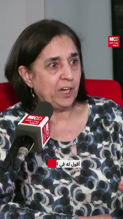         
 - نشر قبل 15 دقيقة