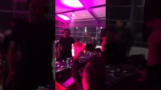 Amine k intro-  track ID ? @morokoloko 30/10/2018