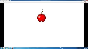 Уроки по Construct 2 (Кликер) #2
