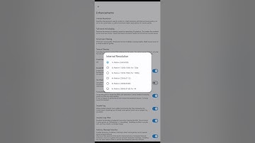 NEED FOR SPEED MOST WANTED | SETTING DOLPHIN EMULATOR