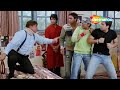    free  best of comedy scenes movie golmaal fun unlimited  arshad warsi  ajay devgn
