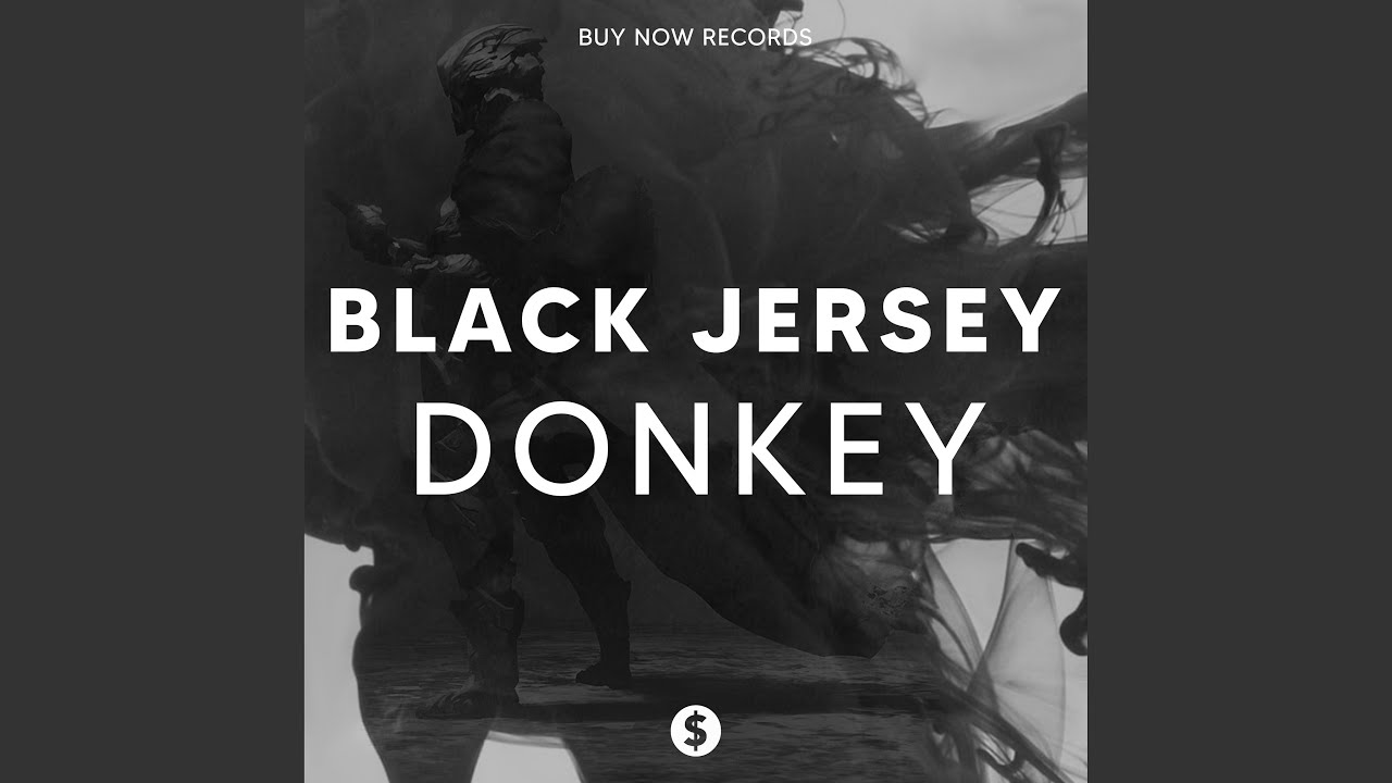 Mira Donkey en YouTube Mira Donkey en YouTube