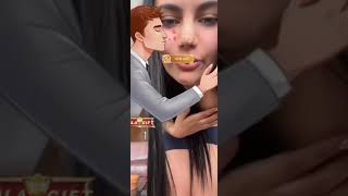 Bigo Live video  😍😍 | Tango Live | periscope live beautiful girl | imo hot 2022 new