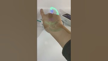 Cool and practical clock fan #clock #clockfan #foryou #fyp #goodthing #fan #usbfan #diy