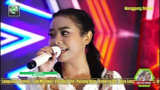 SALAH SIJINE - MAUDYANSYAH | | MANGGUNG ONLINE ANICA NADA ( DIAN ANIC ) | 08 APRIL 2023 | RAMADHAN