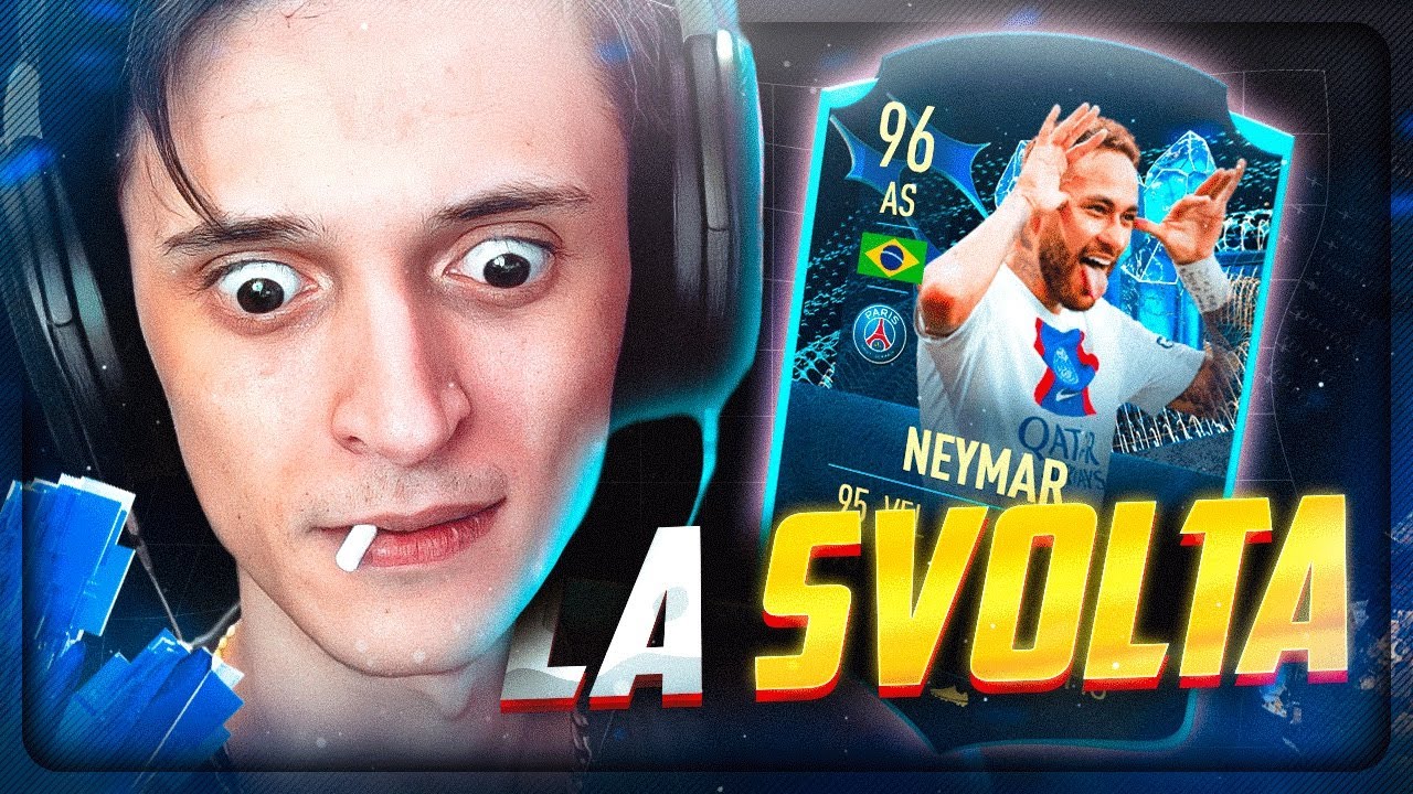 PACK e PICK DISASTROSI... FINO A QUANDO.... 😱