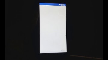Itel A11 google account bypass frp removal reset