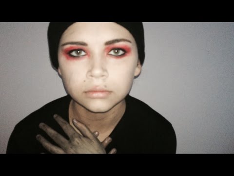 makeup - YouTube